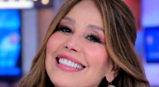 Myrka Dellanos revela la impactante traición de Telemundo en su peor momento