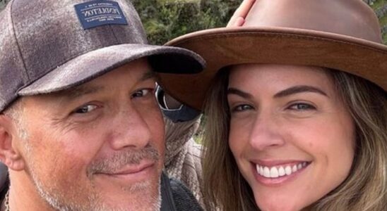Alejandro Sanz y Stephanie Cayo: ¿Escapada secreta a Machu Picchu en su romance?