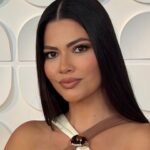 Ana Patricia Gámez y su arrepentimiento tras compartir un emotivo video