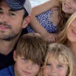 Descubre el extravagante estilo de vida de Enrique Iglesias en Miami