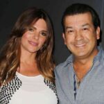 Bárbara Bermudo finalmente cuenta lo que le hicieron en Telemundo que derivó en su salida de Primer Impacto