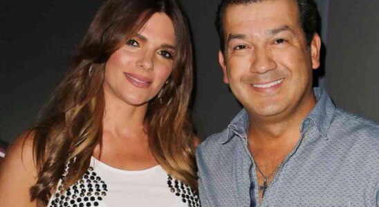 Bárbara Bermudo finalmente cuenta lo que le hicieron en Telemundo que derivó en su salida de Primer Impacto 10 Bárbara Bermudo finalmente cuenta lo que le hicieron en Telemundo que derivó en su salida de Primer Impacto