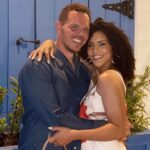 Francisca evita decorar la Oficina de su esposo con un giro inesperado