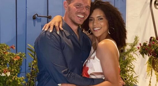 Francisca evita decorar la Oficina de su esposo con un giro inesperado