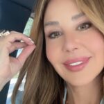 En medio de su batalla contra el cáncer, Myrka Dellanos deja esta reflexión “¿Qué haces cuando todo parece estar mal en tu vida?”