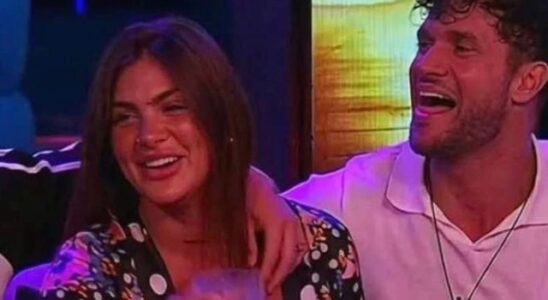 Fabio Agostini: Sorprendente lío amoroso en Gran Hermano Argentina