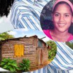 Francisca Lachapel: 11 años después, su vida antes de la fama sorprende