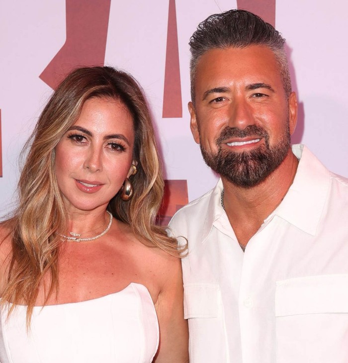 VIDEO: Jorge Bernal y Chiquibaby reavivan la polémica entre Univision y Telemundo 6 PROTAGONISTA