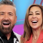 Jorge Bernal y Chiquibaby reavivan la polémica entre Univision y Telemundo