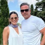 VIDEO: Karina Banda y Carlos Ponce comparten la lujosa mansión que acaban de comprar