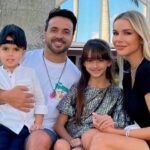 Luis Fonsi revela la dura realidad que enfrenta su familia en EE.UU.