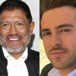 Pablo Lyle: ¿Su futura salida de prisión impactará en 2026?
