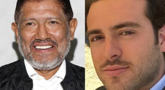 Pablo Lyle: ¿Su futura salida de prisión impactará en 2026?