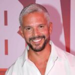 Rodner Figueroa cuenta como nunca el drama y la polémica que enfrentó en 'Sal y Pimienta' por un personaje que se declaró su enemigo