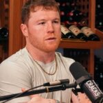 ¿Se le olvidó de dónde viene Canelo Álvarez tras decir que el pobre es pobre porque quiere?