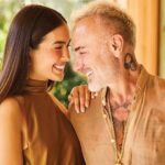 Sharon Fonseca visita por primera vez Ciudad de México y dice que tiene su corazón