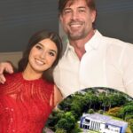 VIDEO: William Levy logra extender hasta junio el plazo de su mansión en Miami pese a una deuda superior al millón de dólares
