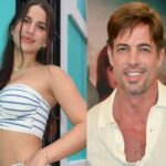 william levy SOY CHALUPA