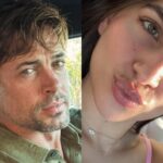 william levy jeniffer camacho SOY CHALUPA