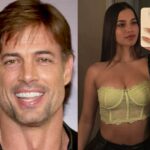 william levy novia nueva SOY CHALUPA