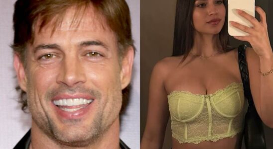 Mas enamorado que nunca William Levy le dedicó una canción a su novia, Jenifer Camacho 22 william levy novia nueva SOY CHALUPA