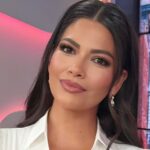 Ana Patricia
