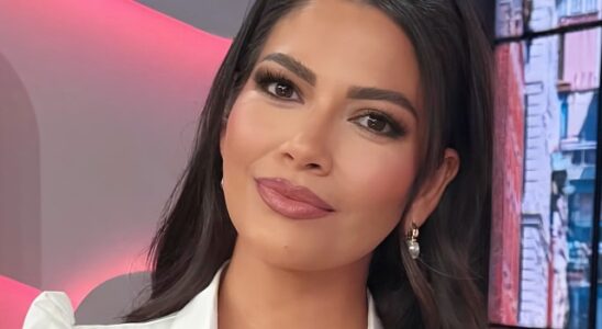 FOTO: Ana Patricia rompe el silencio con indirecta a su esposo por querer quitarle su casa 7 Ana Patricia