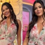 Ana Patricia Gámez