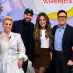 Despierta América