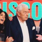 Don Francisco