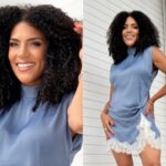 Francisca