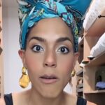 Francisca