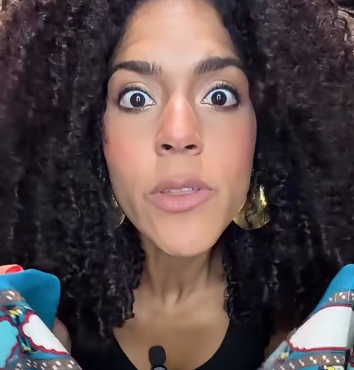 Francisca