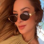 Geraldine Bazán
