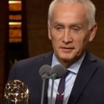 Jorge Ramos