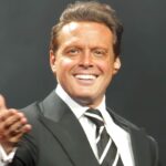 Luis Miguel