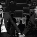 Marc Anthony