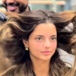 Oriana