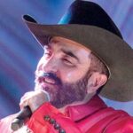 Vicente Fernández Jr