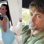 William Levy