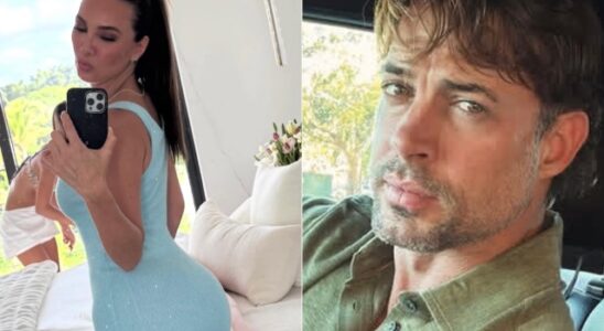 William Levy