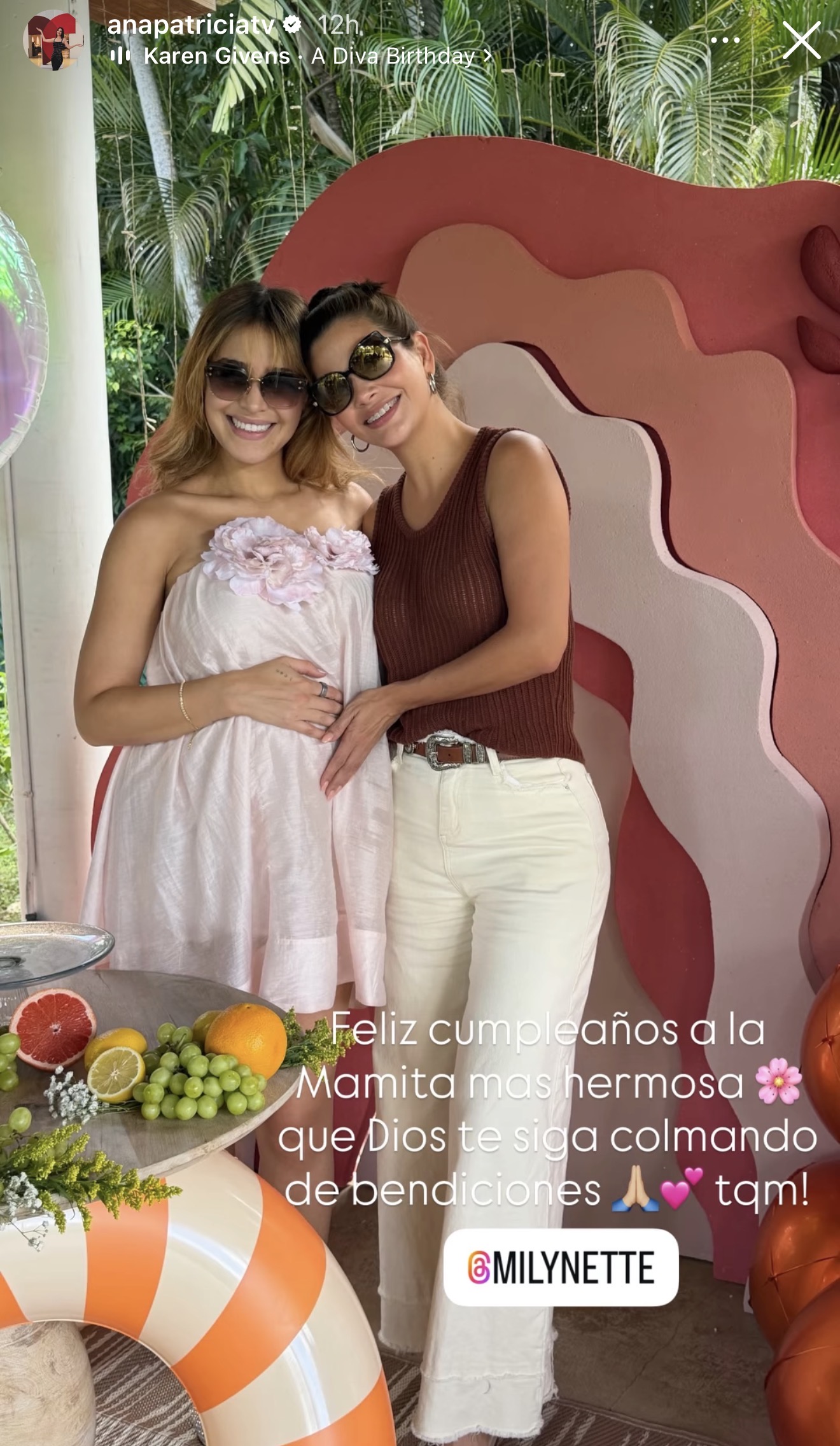ana patricia 4 20260608 101535 SOY CHALUPA
