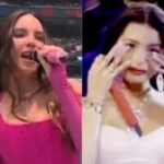 Belinda