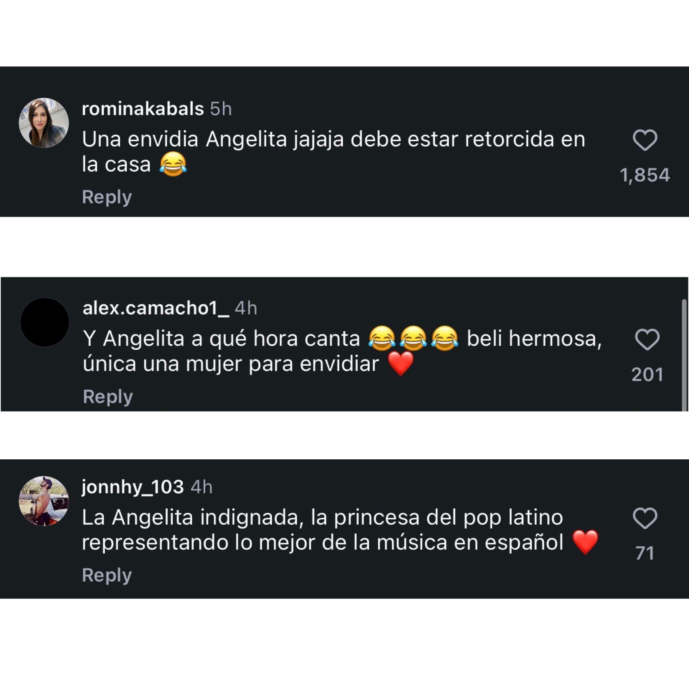 belinda 4 20260611 192431 SOY CHALUPA