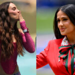 belinda salma hayek rostro SOY CHALUPA