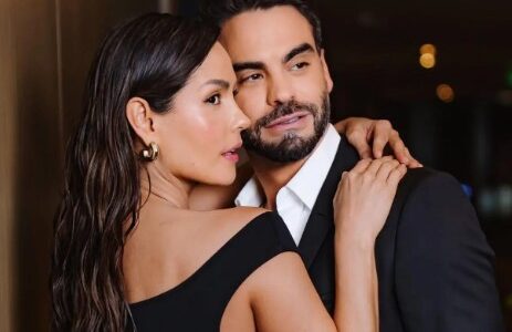 Carmen Villalobos habla por primera vez publicamente de su separación de Frederik Oldenburg 1 carmen1 SOY CHALUPA