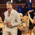 fabio agostini SOY CHALUPA