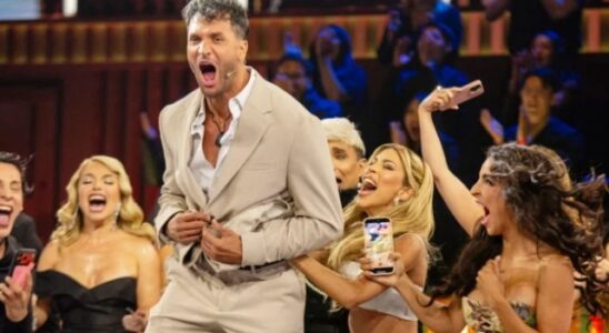 VIDEO: Fabio Agostini responde si realmente merecio ser el ganador de La Casa de los Famosos 6 20 fabio agostini SOY CHALUPA