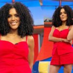 Francisca