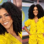 Francisca